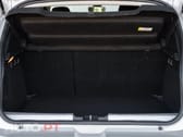 Dacia Sandero Stepway TCe 90 Expression