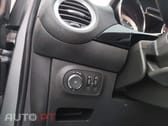 Opel Adam 1.2 Slam J18