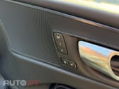 Volvo XC60 2.0 T6 PHEV Black Edition AWD