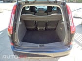 Ford C-Max 1.6 TDCi Titanium
