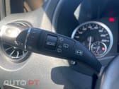 Mercedes-Benz Vito 116 CDi/34