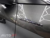 Peugeot 3008 1.5 BlueHDi GT Line
