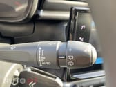 Citroen C3 1.2 PureTech C-Series