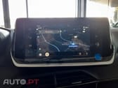 Peugeot 2008 1.5 BlueHDi Active Pack