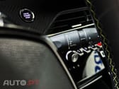 Peugeot E-208 50 kWh GT Pack