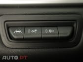 Renault Captur Captur 1.0 TCe Techno Bi-Fuel