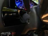 Mercedes-Benz EQA 300 4Matic AMG Line