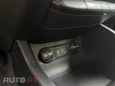 Hyundai i20 1.2 Comfort