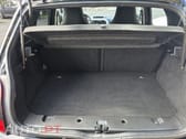 Renault Twingo 1.0 SCe Limited