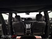Mercedes-Benz GLE 4Matic+