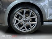 Ford Fiesta 1.0 EcoBoost ST-Line
