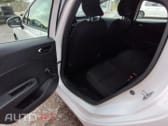 Renault Clio 1.0 TCe Exclusive