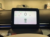 Dongfeng Box 42 kWh Plus (TT)