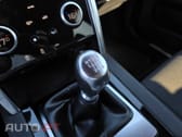 Land Rover Discovery Sport Outro