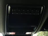 Ford Ranger 3.0 EcoBlue CD Platinum 4WD Aut.