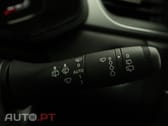 Renault Captur Captur 1.0 TCe Techno Bi-Fuel