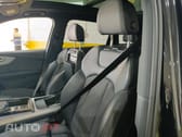 Audi Q7 55 TFSIe quattro Tiptronic