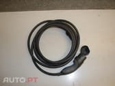 Mercedes-Benz C 300 e 9G-Tronic Business Line