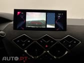 DS DS3 Crossback 1.2 PureTech Performance Line EAT8