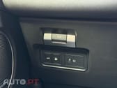 Land Rover Discovery Sport P300e Dynamic SE