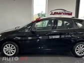 BMW 216 d Line Sport Auto