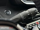 Peugeot 2008 1.5 BlueHDi Allure
