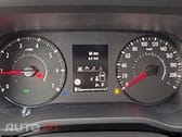 Renault Trafic Trafic 2.0 Blue dCi L2 Grand Equilibre EDC