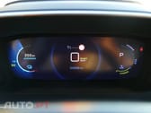 Peugeot E-208 50 kWh GT