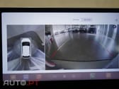 Dongfeng Box 42 kWh Plus