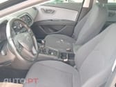 Seat Leon 1.6 TDI Style S/S