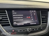 Opel Grandland (X) 1.6 Turbo PHEV 225cv S/S EAT8 FWD
