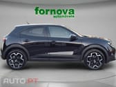 Opel Mokka 1.2 T GS