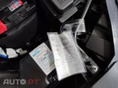 Renault Clio 1.0 TCe Exclusive