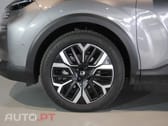 Citroen C4 1.2 Hybrid Max e-DSC6