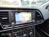 Seat Leon 1.6 TDi Style S/S