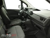 Renault Kangoo Kangoo 1.5 Blue dCi L1 Advance