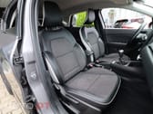 Renault Captur 1.0 TCE EXCLUSIVE