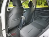 Hyundai Tucson 1.6 T-GDi Premium
