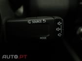 Mitsubishi Colt Colt 1.0 MPI-T Kaiteki