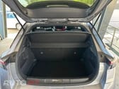 Opel Mokka-E 50 kWh GS