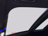Mercedes-Benz S 63 AMG I.V.A DEDUTÍVEL e long