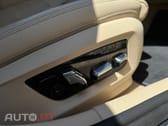 BMW 520 d Pack M Auto