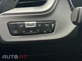 BMW 118 i Corporate Edition Auto