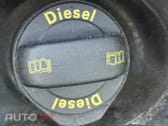 Volkswagen Golf Variant 1.6 TDi Highline
