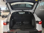 BYD Atto 3 60.48 kWh Design
