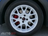 MINI Cooper Cooper
