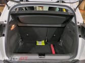 Opel Crossland 1.2 Business Edition