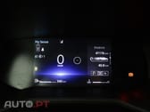 Renault Clio Clio 1.0 TCe Techno Bi-Fuel