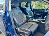 Renault Kadjar 1.5 Blue dCi Intens EDC