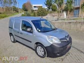 Renault Kangoo   / 95 Grand Confort